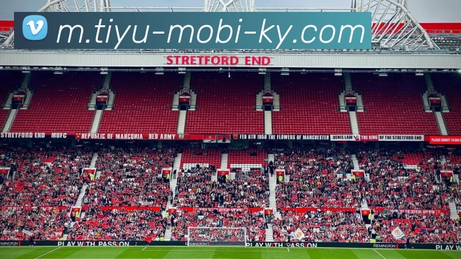 开云体育发展历程